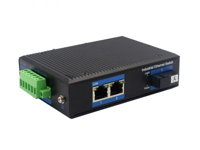 yhd12g-sc20