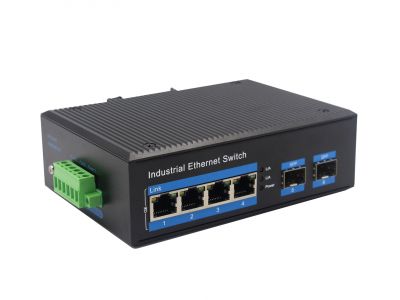 yhd24g-sfp