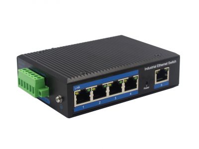 yhr05f