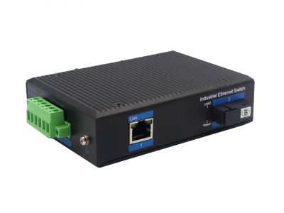 yhr11f-sc20