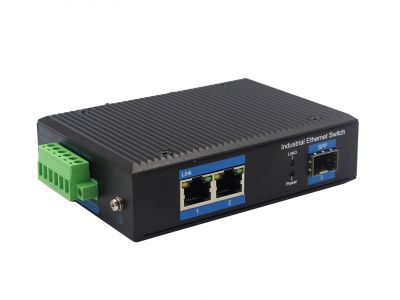 yhd12gp-sfp