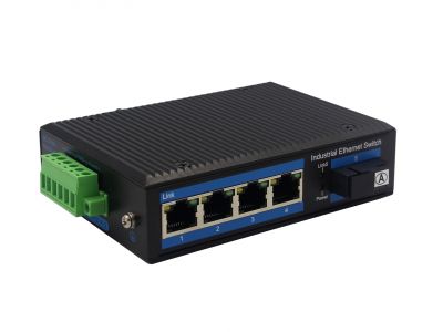 yhd14gp-sc20