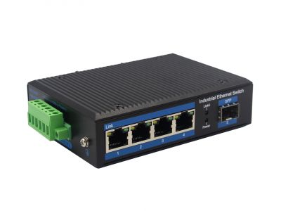yhd14gp-sfp