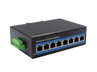 yhr08fp