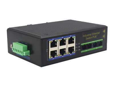 yhr26fp-sc20