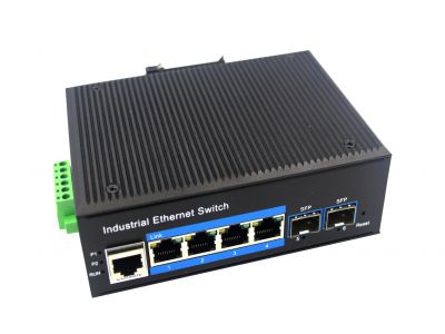 yh624bgs-sfp