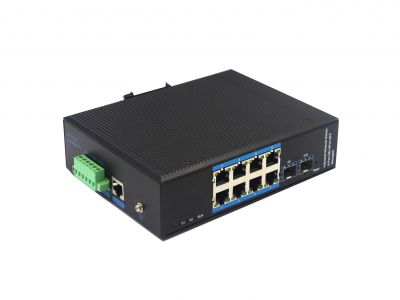 yh628bgs-sfp