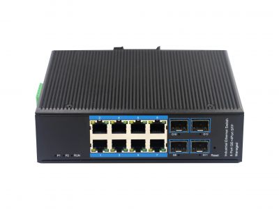 yh648bgs-sfp