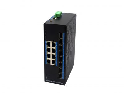 yh688bgs-sfp