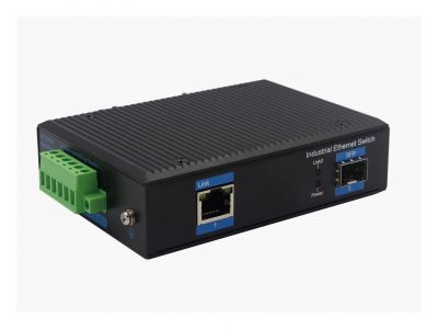 yhd11gp-sfp