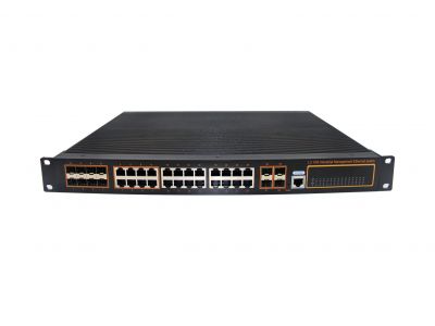 yh824gst4-sfp