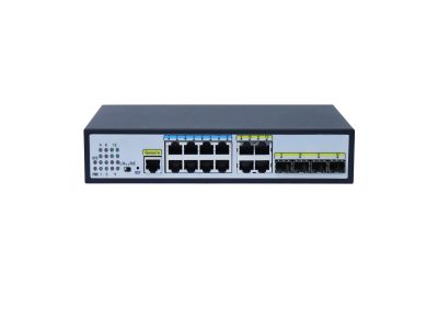 户外系列网管千兆4光电复用8电sfp 户外系列网管千兆4光电复用8电sfp