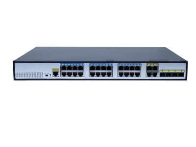 户外系列网管千兆4光28电sfp 户外系列网管千兆4光28电sfp