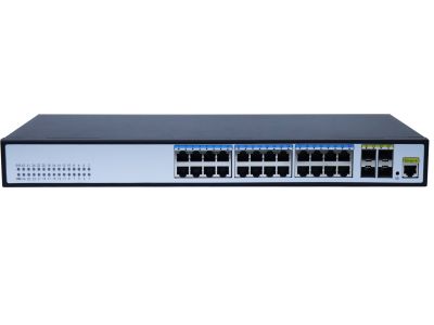 户外系列网管万兆4光千兆24电sfp 户外系列网管万兆4光千兆24电sfp