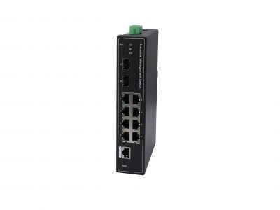 钢合金工业级web管理型2千光8百电sfp 钢合金工业级web管理型2千光8百电sfp