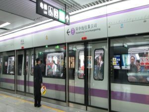 宇航工业级交换机在平安城市监控系统j9九游会真人的解决方案中的应用