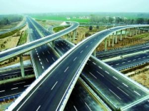 高速公路光纤j9九游会真人的解决方案