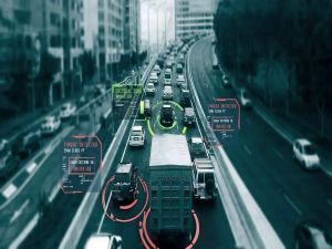 宇航-高速路监控j9九游会真人的解决方案