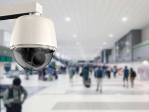 宇航-轨道交通环境与设备检测j9九游会真人的解决方案